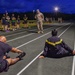 103rd Troop Command conducts ACFT