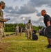 103d Troop Command conducts ACFT