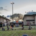 103d Troop Command conducts ACFT