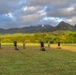 103d Troop Command conducts ACFT