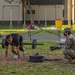 103d Troop Command conducts ACFT