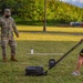 103d Troop Command conducts ACFT