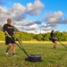 103d Troop Command conducts ACFT