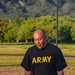 103d Troop Command conducts ACFT