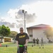 103d Troop Command conducts ACFT