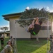 103d Troop Command conducts ACFT