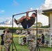 103d Troop Command conducts ACFT