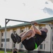 103d Troop Command conducts ACFT