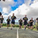 103d Troop Command conducts ACFT