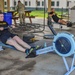 103d Troop Command conducts ACFT