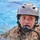 HIARNG Aviation units conduct under water survival training