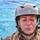 HIARNG Aviation units conduct under water survival training