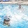 HIARNG Aviation units conduct under water survival training