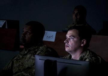 Ironclad 2021 bolsters state’s cyber defense capabilities