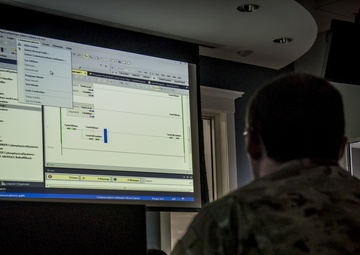Ironclad 2021 bolsters state’s cyber defense capabilities
