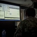 Ironclad 2021 bolsters state’s cyber defense capabilities