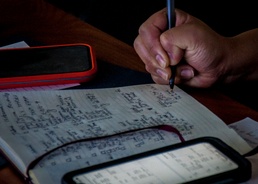 Ironclad 2021 bolsters state’s cyber defense capabilities