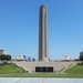 World War I Memorial and Museum a stirring reminder of American values