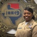 MCPON Smith Visits NRD Dallas Recruiters
