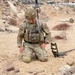 Explosive Ordnance Disposal Soldiers tackle critical missions around world