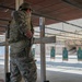 NMANG Practices marksmanship ahead of 2021 NMNG TAG Match