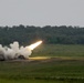 South Dakota National Guard Trains at Camp Ripley