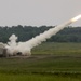 South Dakota National Guard Trains at Camp Ripley