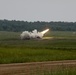 South Dakota National Guard Trains at Camp Ripley