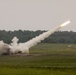 South Dakota National Guard Trains at Camp Ripley