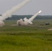 South Dakota National Guard Trains at Camp Ripley