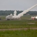 South Dakota National Guard Trains at Camp Ripley