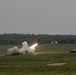 South Dakota National Guard Trains at Camp Ripley