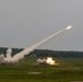 South Dakota National Guard Trains at Camp Ripley