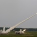 South Dakota National Guard Trains at Camp Ripley