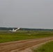 South Dakota National Guard Trains at Camp Ripley