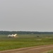 South Dakota National Guard Trains at Camp Ripley