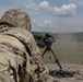 South Dakota National Guard Trains at Camp Ripley