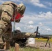 South Dakota National Guard Trains at Camp Ripley