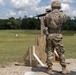 South Dakota National Guard Trains at Camp Ripley