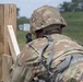 South Dakota National Guard Trains at Camp Ripley