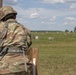 South Dakota National Guard Trains at Camp Ripley