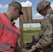 South Dakota National Guard Trains at Camp Ripley