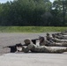 South Dakota National Guard Trains at Camp Ripley