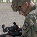 South Dakota National Guard Trains at Camp Ripley