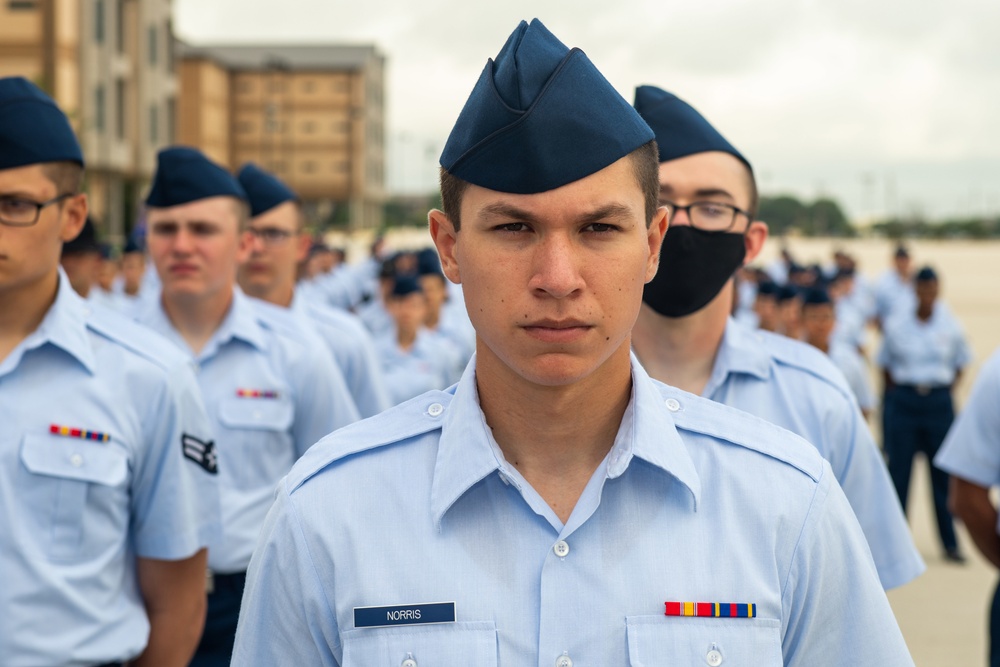 dvids-images-u-s-air-force-basic-military-training-graduation-and