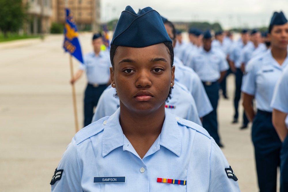 dvids-images-u-s-air-force-basic-military-training-graduation-and