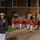 Friday Evening Parade