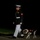 Friday Evening Parade