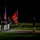 Friday Evening Parade