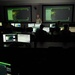 NORAD and U.S. Northern Command lead the third Global Information Dominance Experiment (GIDE)